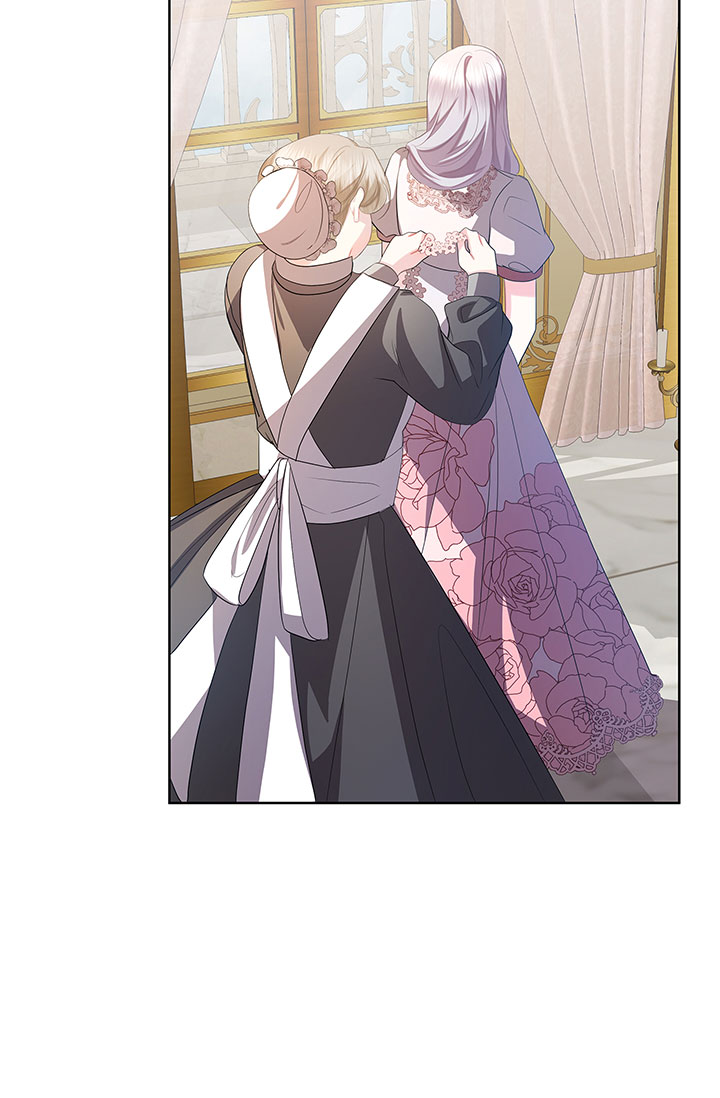 sự hối hận muộn màn chapter 19 69