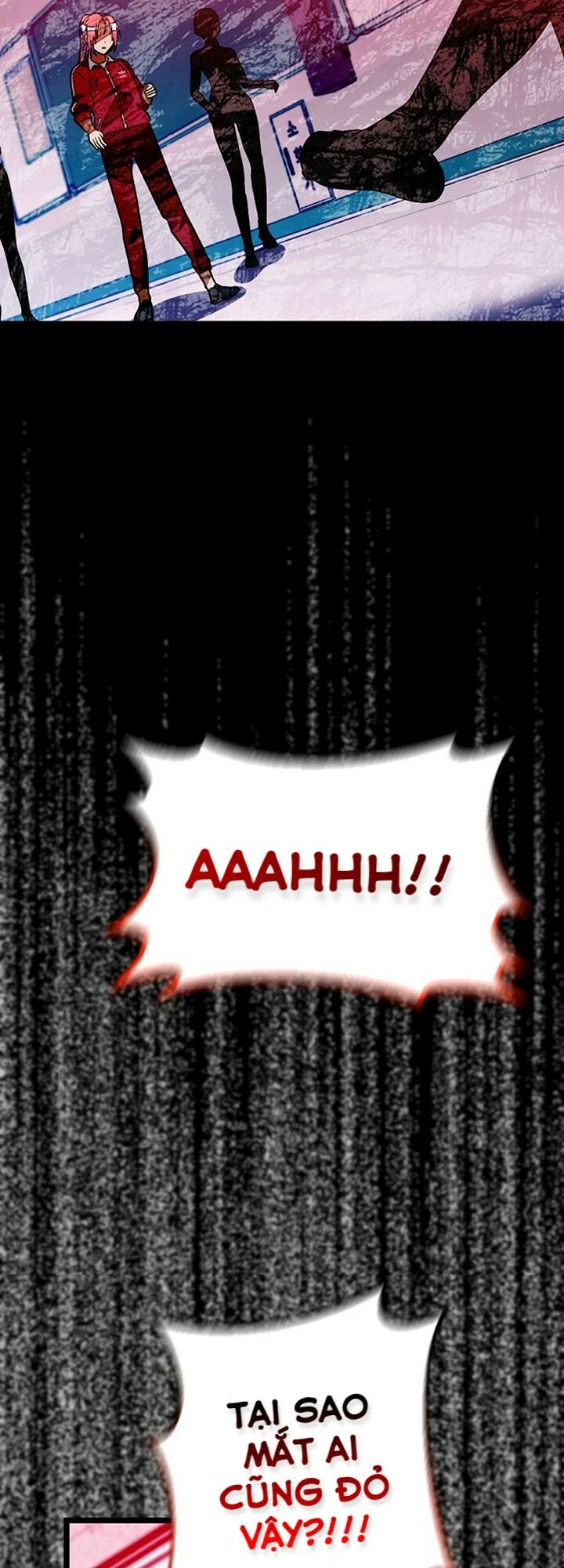 survive romance chapter 8 43