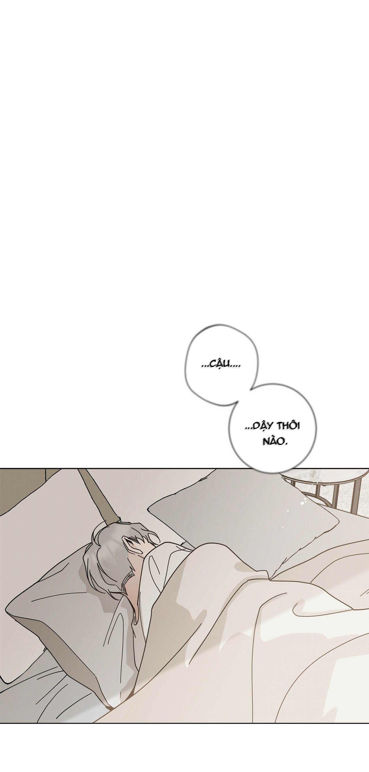 home five chapter 6 29