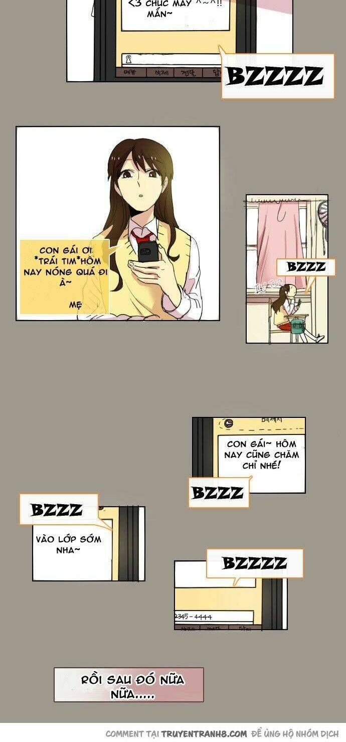 the devil who can't fly chapter 7 7