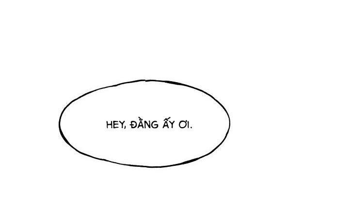 |drop| nụ hôn chết chóc chapter 7 77