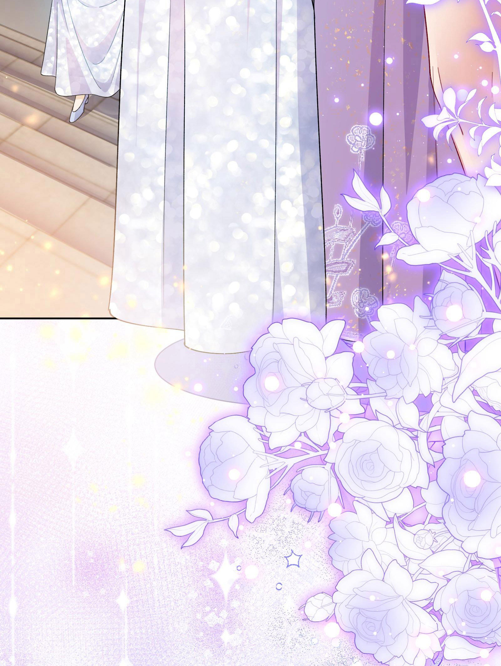 chưa biết ai hơn ai chapter 12 38