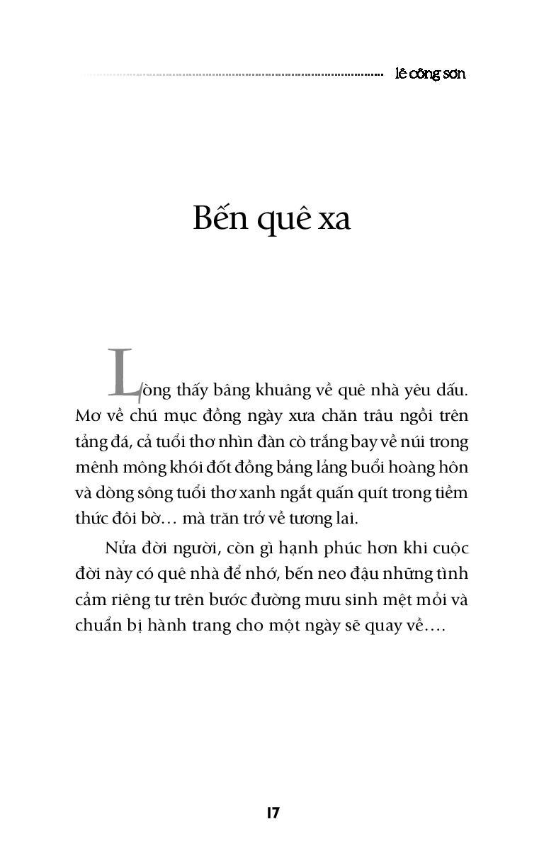 Răng Mà Thương Mà Nhớ
