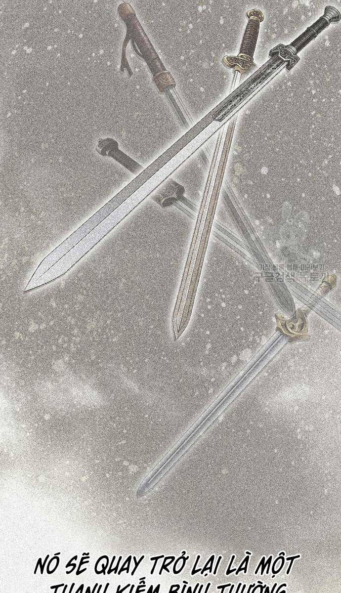 Thiên Hạ Đệ Nhất Y Lại Môn chapter 17.1 40