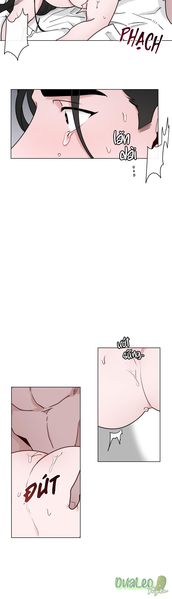 shinsujeon chapter 41 23