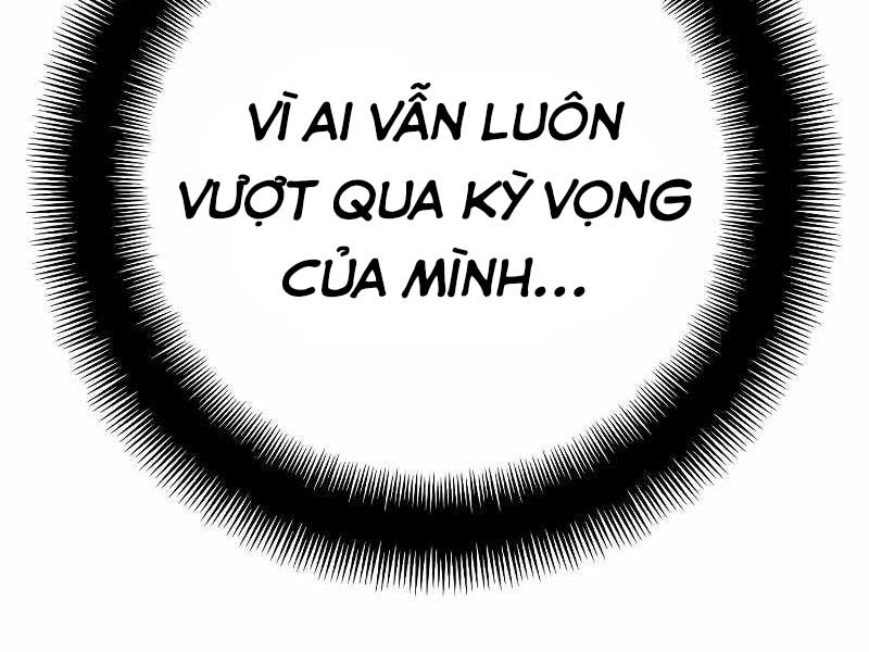 image 305