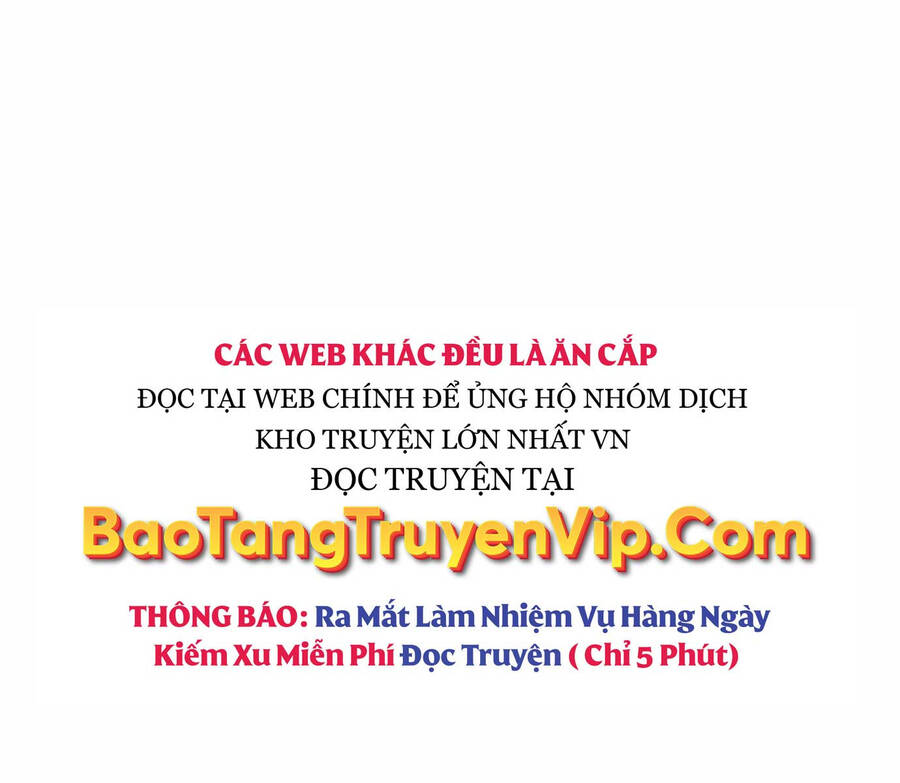 Người Đàn Ông Thực Thụ chapter 112.1 81
