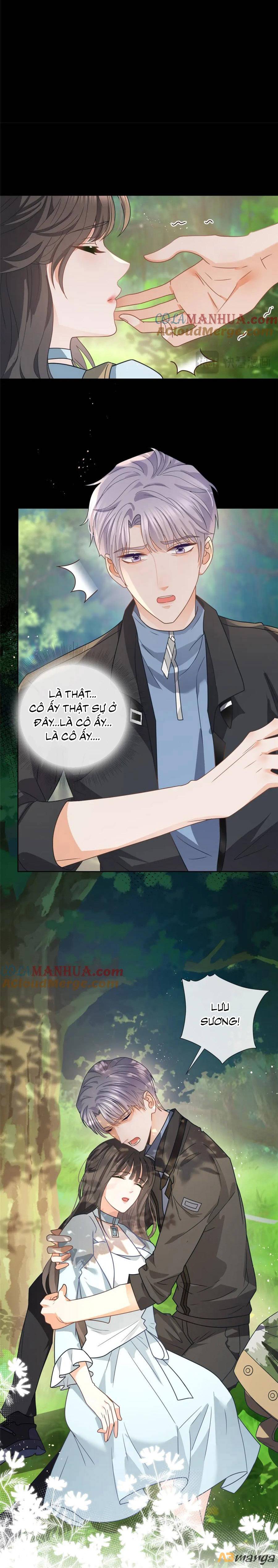 sát thủ đại nhân tại tuyến dưỡng hồ chapter 123 12