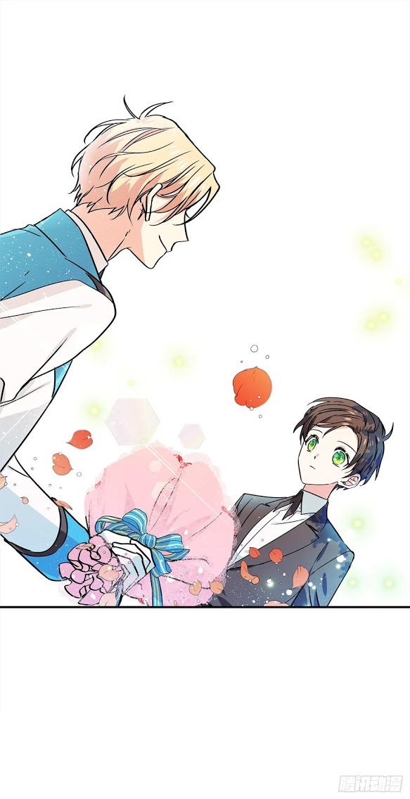 nam nô bộc xinh đẹp của tôi chapter 21 7