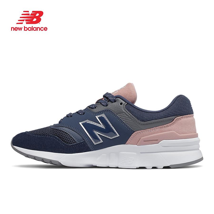 Giày Thể Thao nữ NEW BALANCE CW997