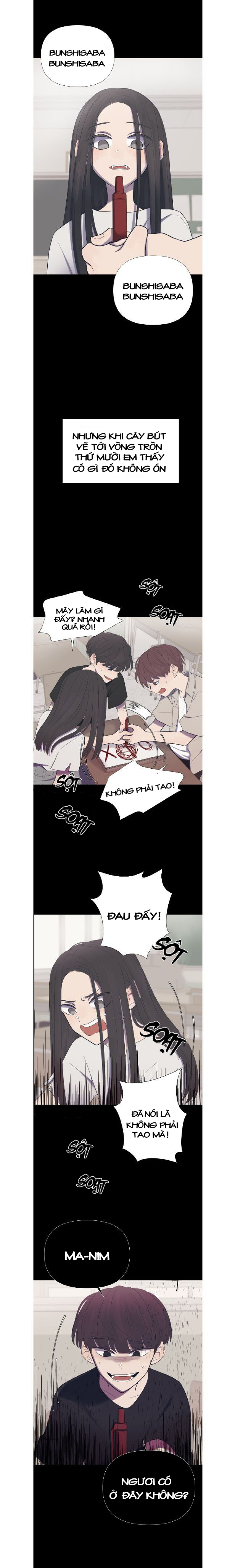 moonchild chapter 8 6