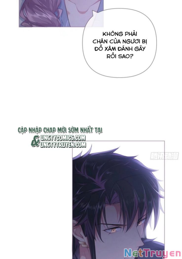 nhập mộ chi thần chapter 57 35