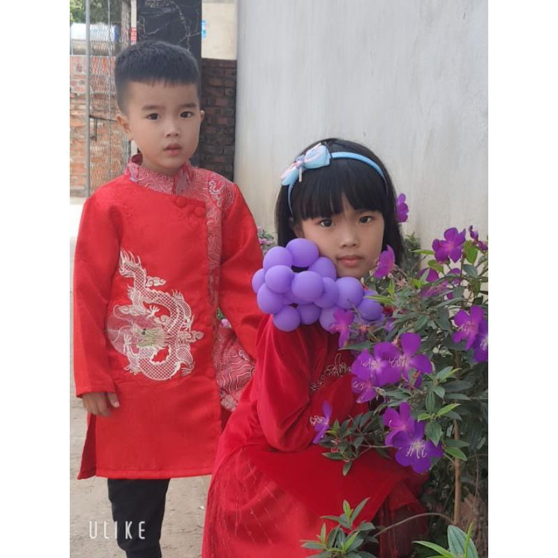 Com bo 6 cây giống