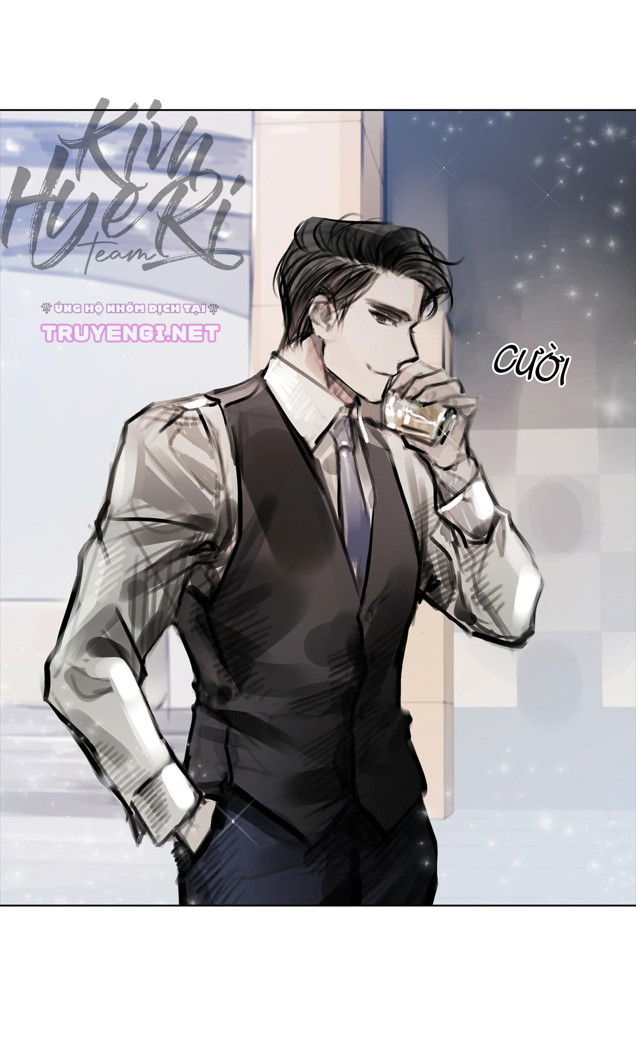 doppio senso chapter 28 32