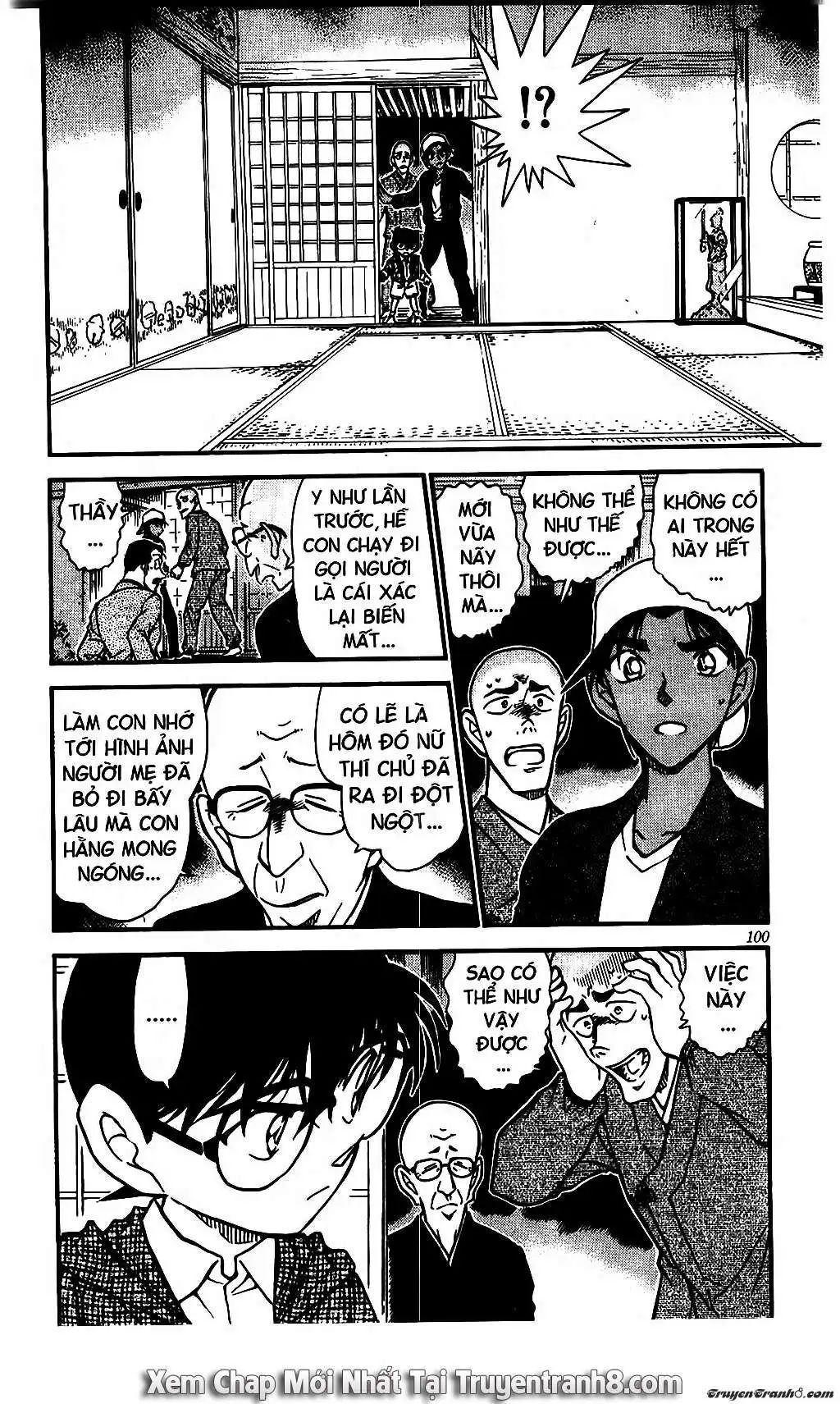 conan chapter 559 16