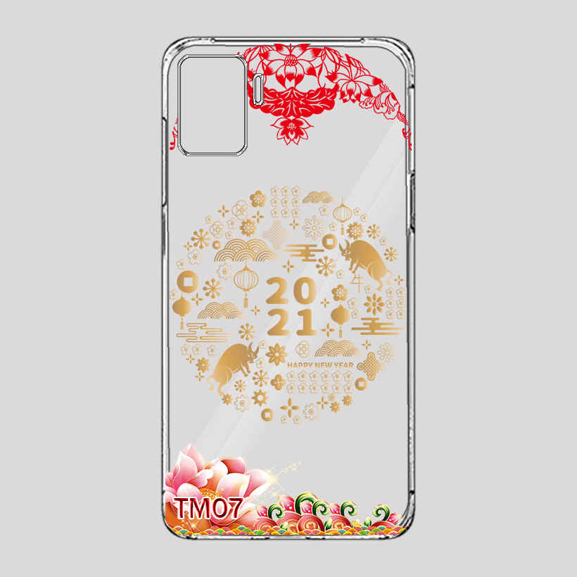 Ốp Lưng Dành Cho OPPO A94