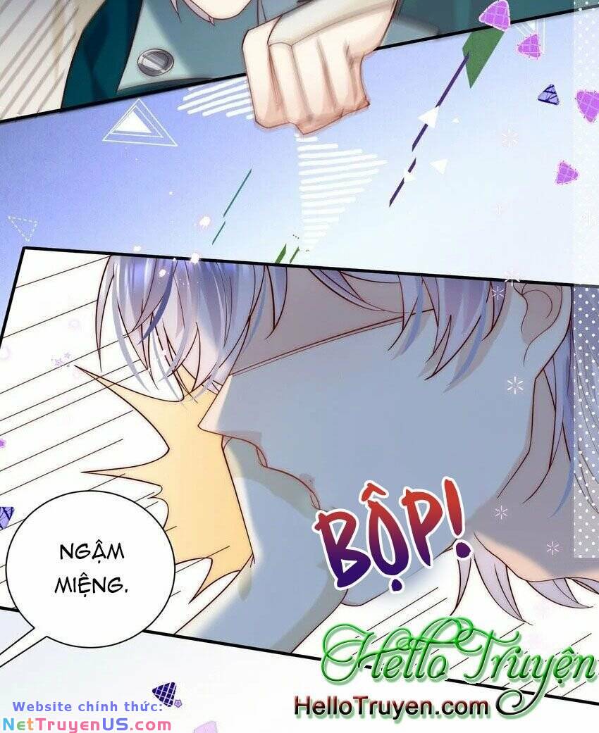 ta được thế thân tỏ tình chapter 13 13