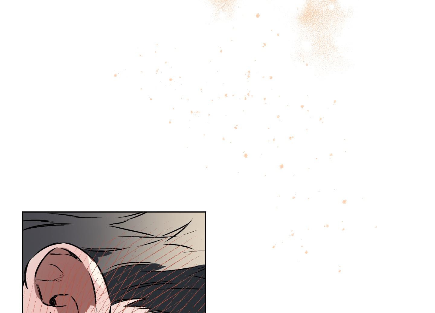 định rõ mối quan hệ chapter 64 25