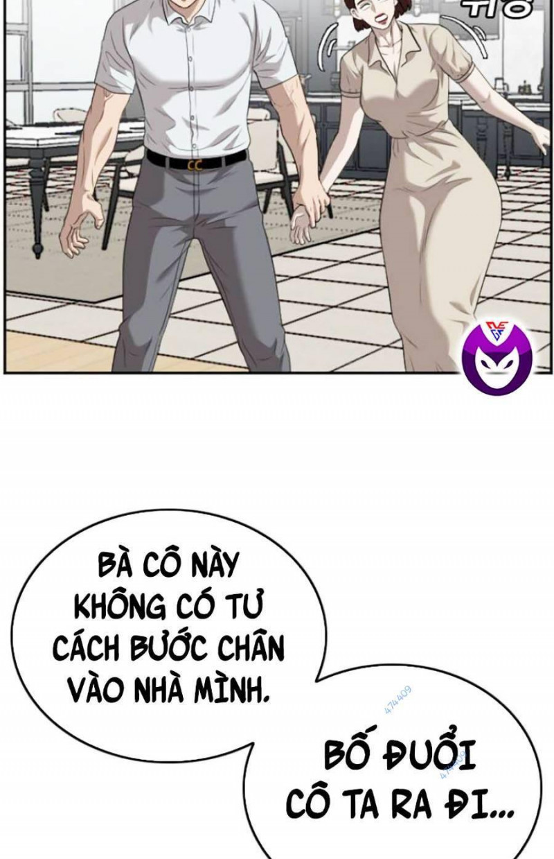 người xấu chapter 118 76