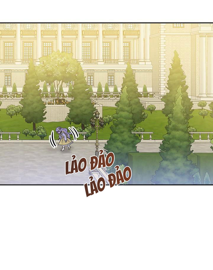 tái sinh thành con gái nam chính chapter 1 60