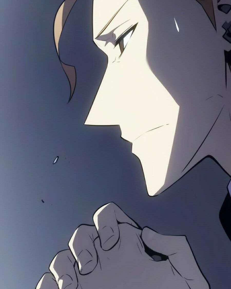 solo leveling 2 chapter 62 16