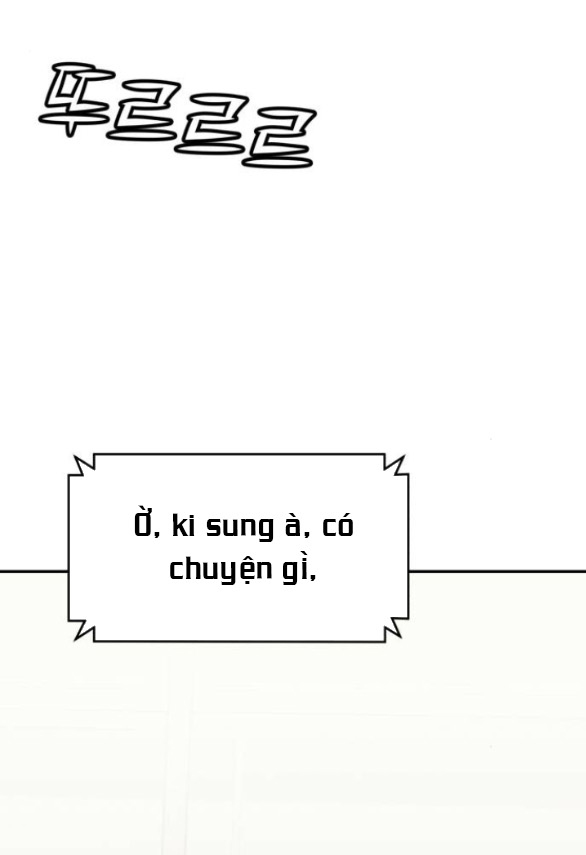 vì tôi đã giết người chapter 9.1 3