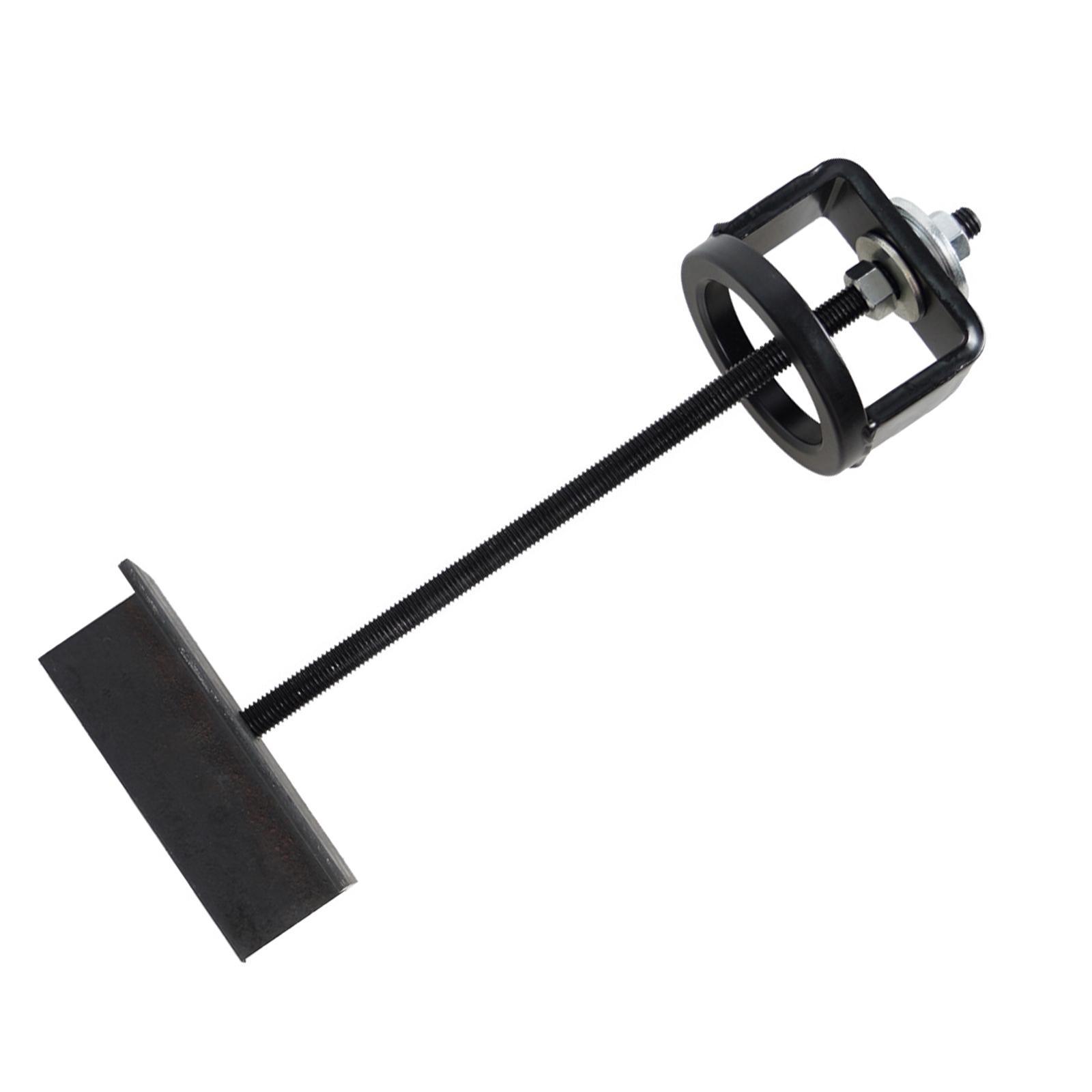 Clutch Compression Tool for Secondary Clutch Fits for ATV Durable Premium