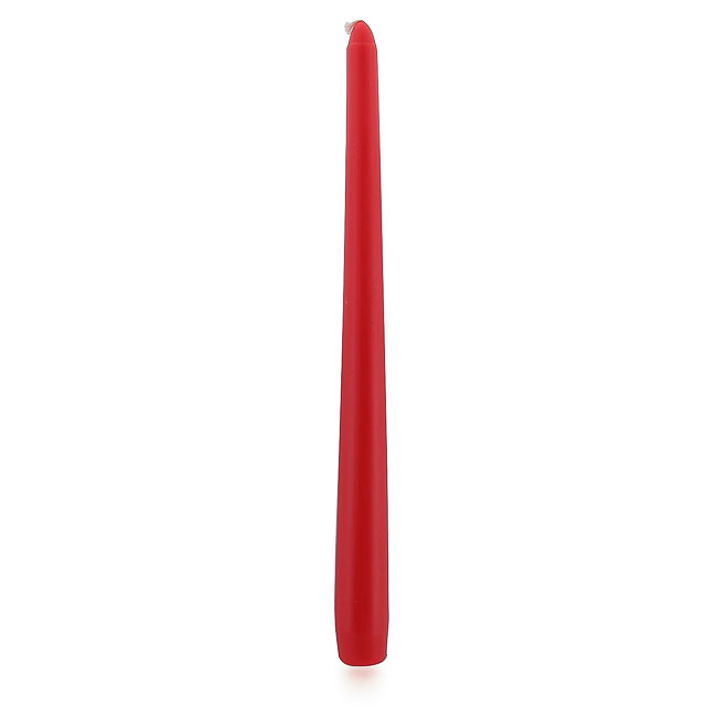 Hộp 6 Cây Nến Thơm Taper Quang Minh Candle FTRAMART NQM1991