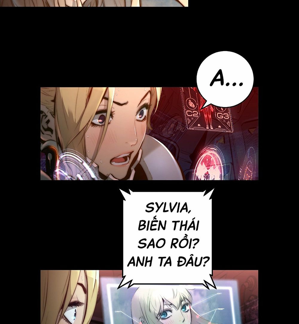 tam tuyệt tại dị giới chapter 100 75