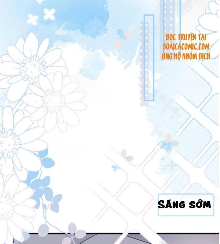 đại tiểu thư có thể có bụng dạ gì xấu chứ! (full) chapter 61 45