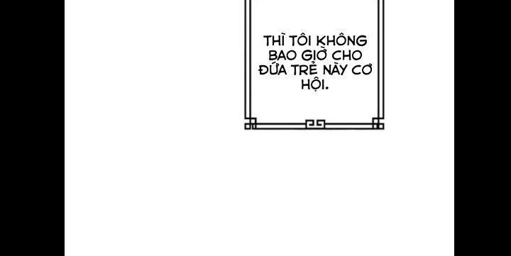 tôi là người mạnh nhất khi theo chủ nghĩa võ thuật chapter 9 21