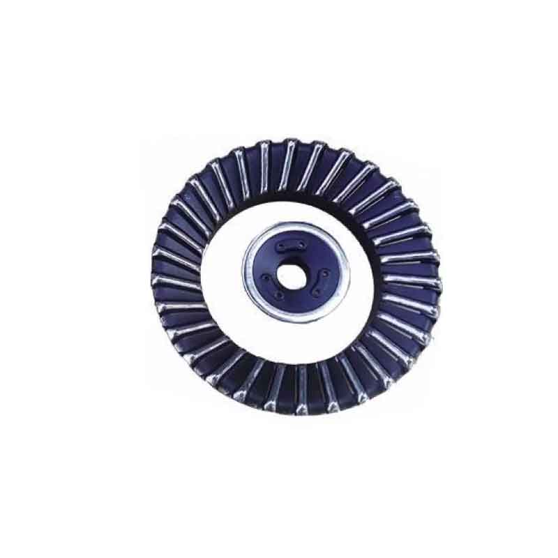 Sen chia lửa và đầu hâm đa năng, Sử dụng cho dòng bếp RINNAI RV7SLIM