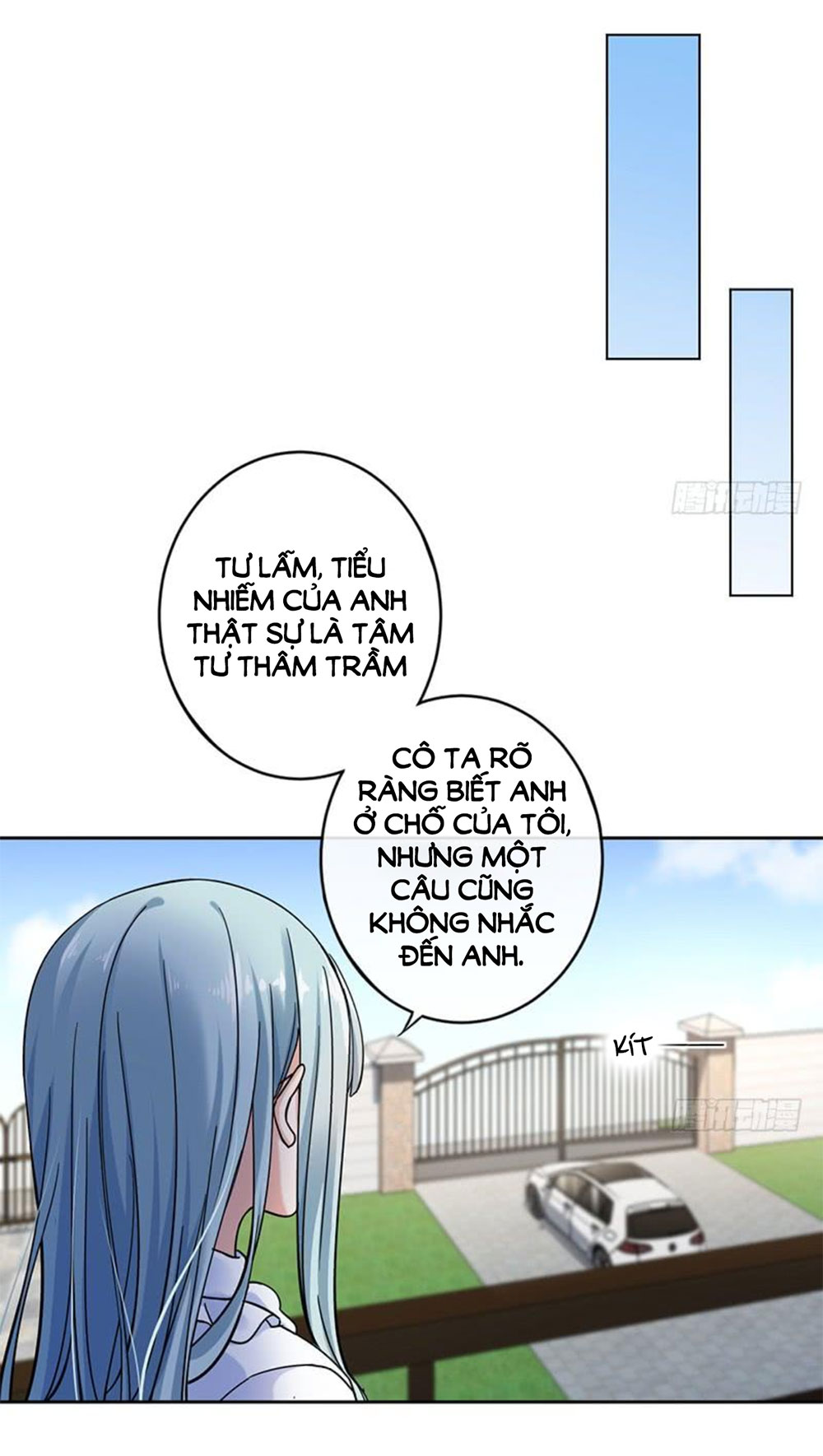 nhật ký dạy dỗ của gia tộc đáng yêu chapter 66 29