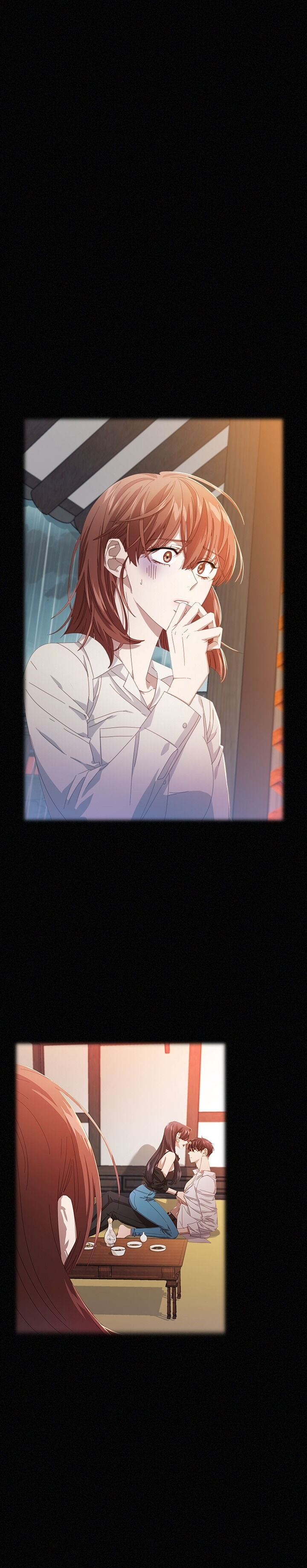 tai tiếng thị phi chapter 30 2