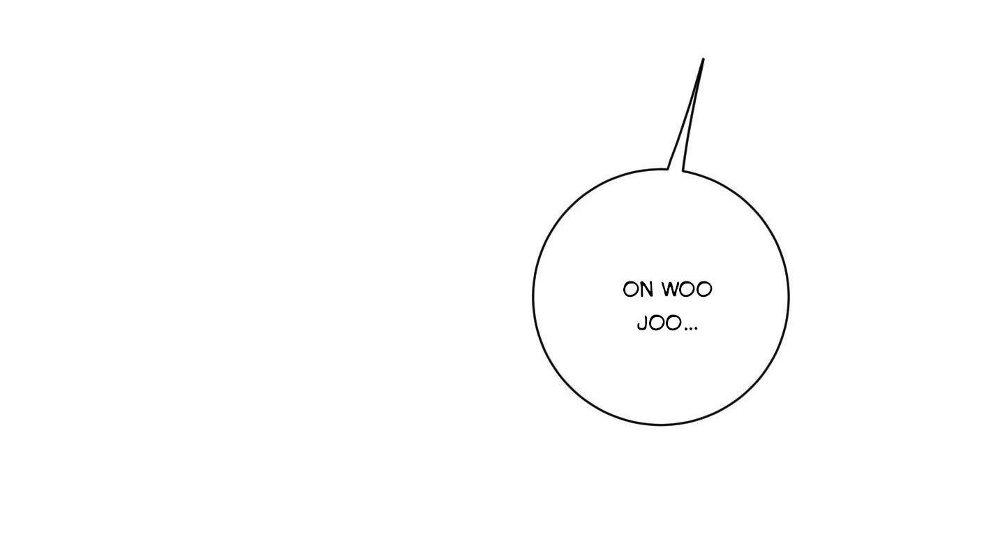 honey trouble - rắc rối ngọt ngào chapter 15 16