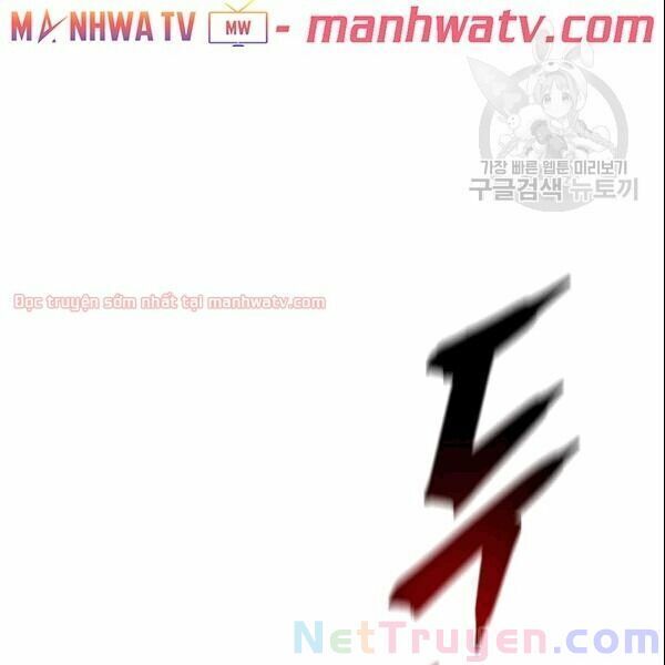 kẻ săn anh hùng chapter 46.2 58