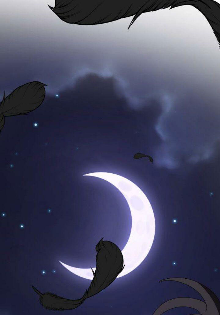 tầm quan trọng của vẻ bề ngoài chapter 1.2 136