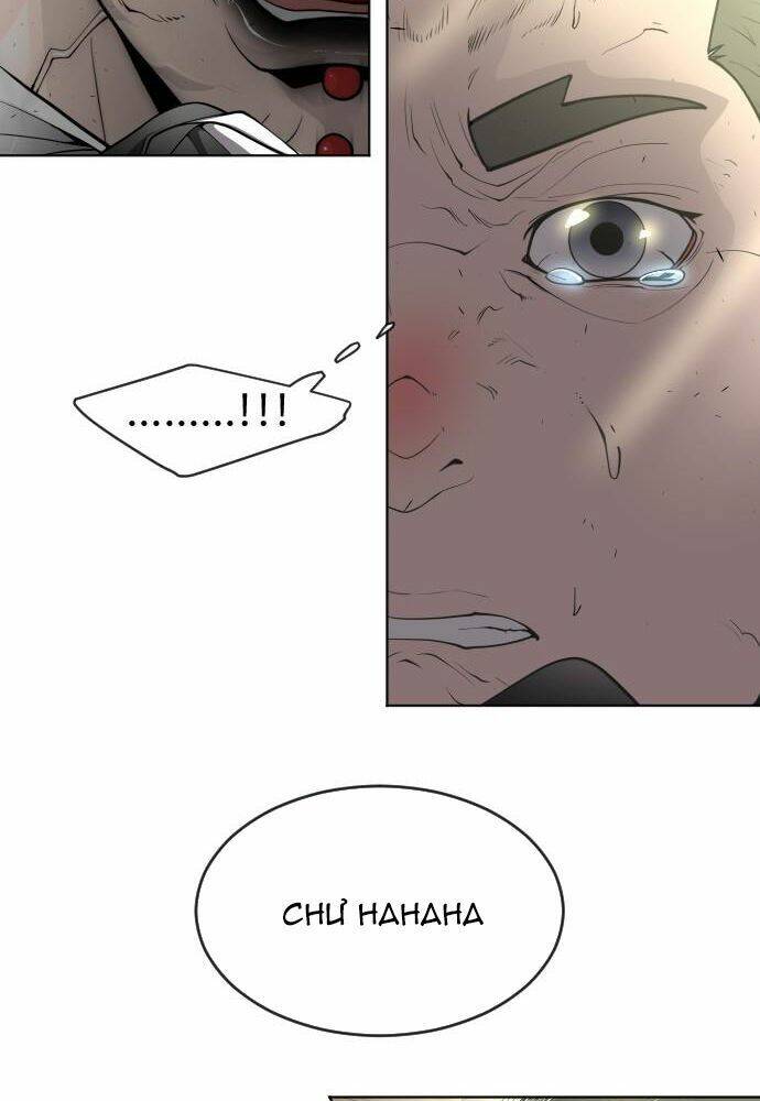 kĩ nguyên của anh hùng chapter 112 92