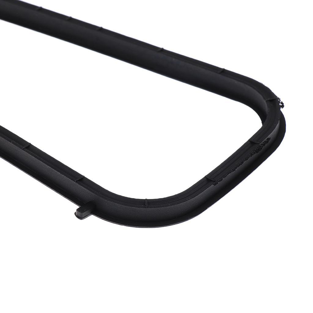 High Quality Gasket Intake Manifold Head Engine