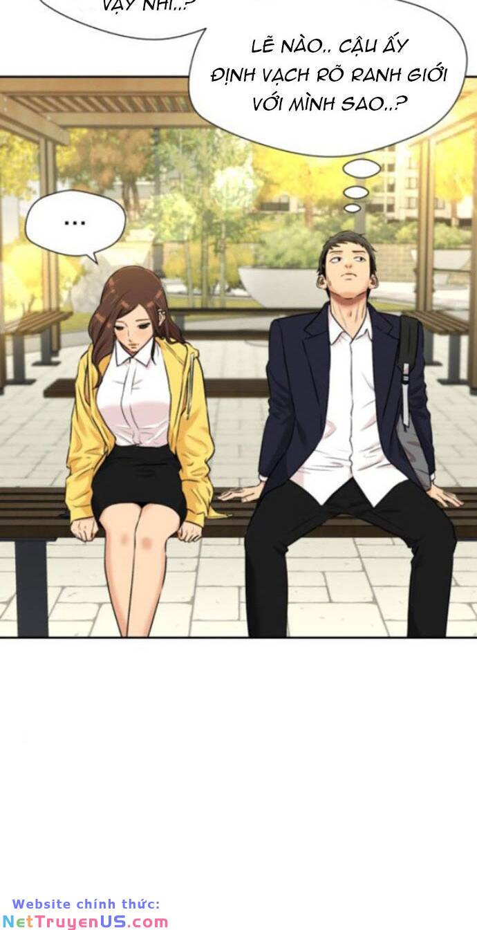 gương mặt thiên tài chapter 116 53