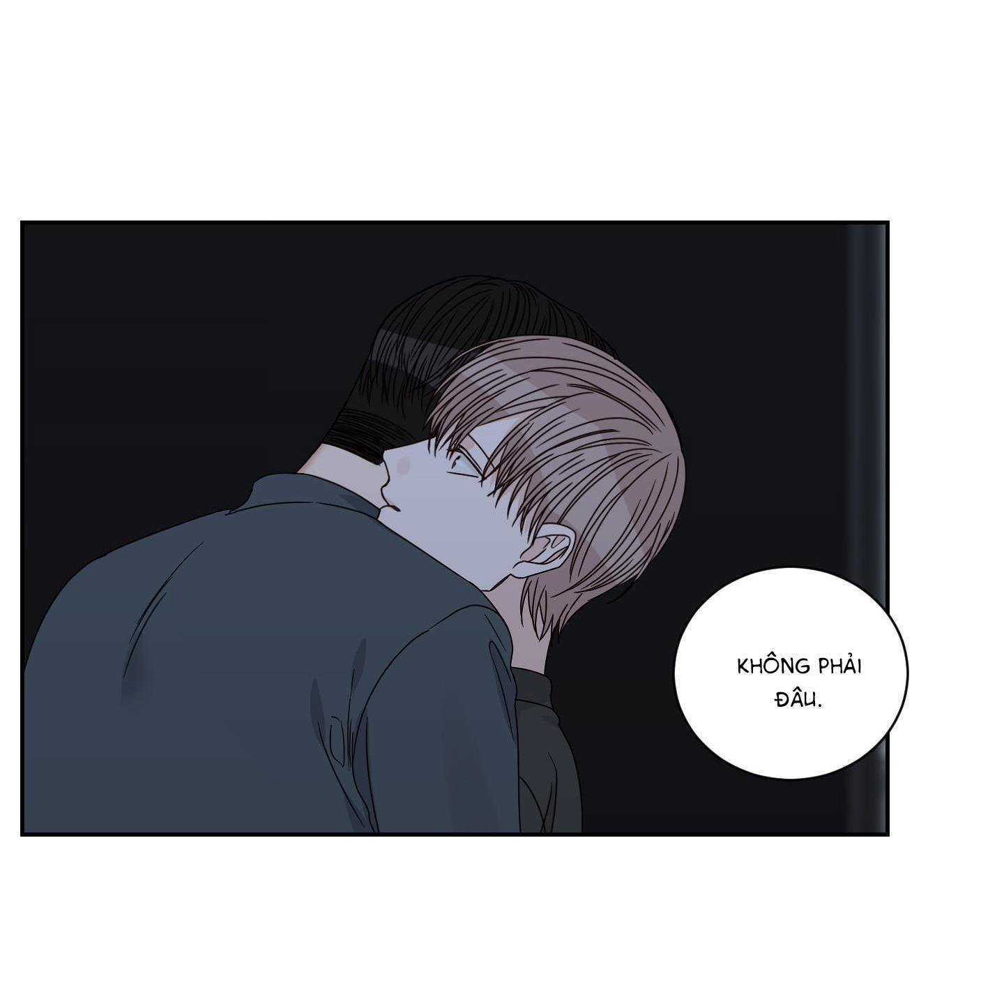 điểm dừng chân cuối cùng chapter 46 25