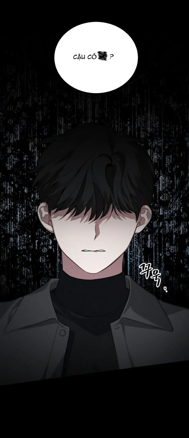 thoát xích chapter 1 6