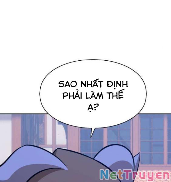 Gậy Gỗ Cấp 99+ chapter 3.1 87