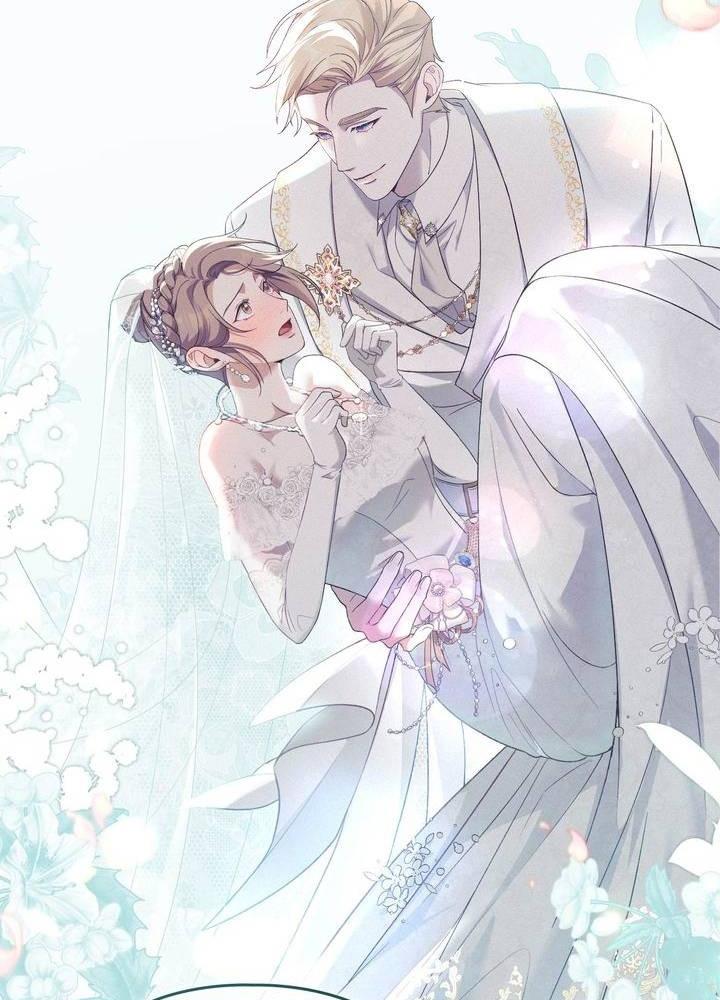 chấp nhận sự chiếm đoạt chapter 15 25