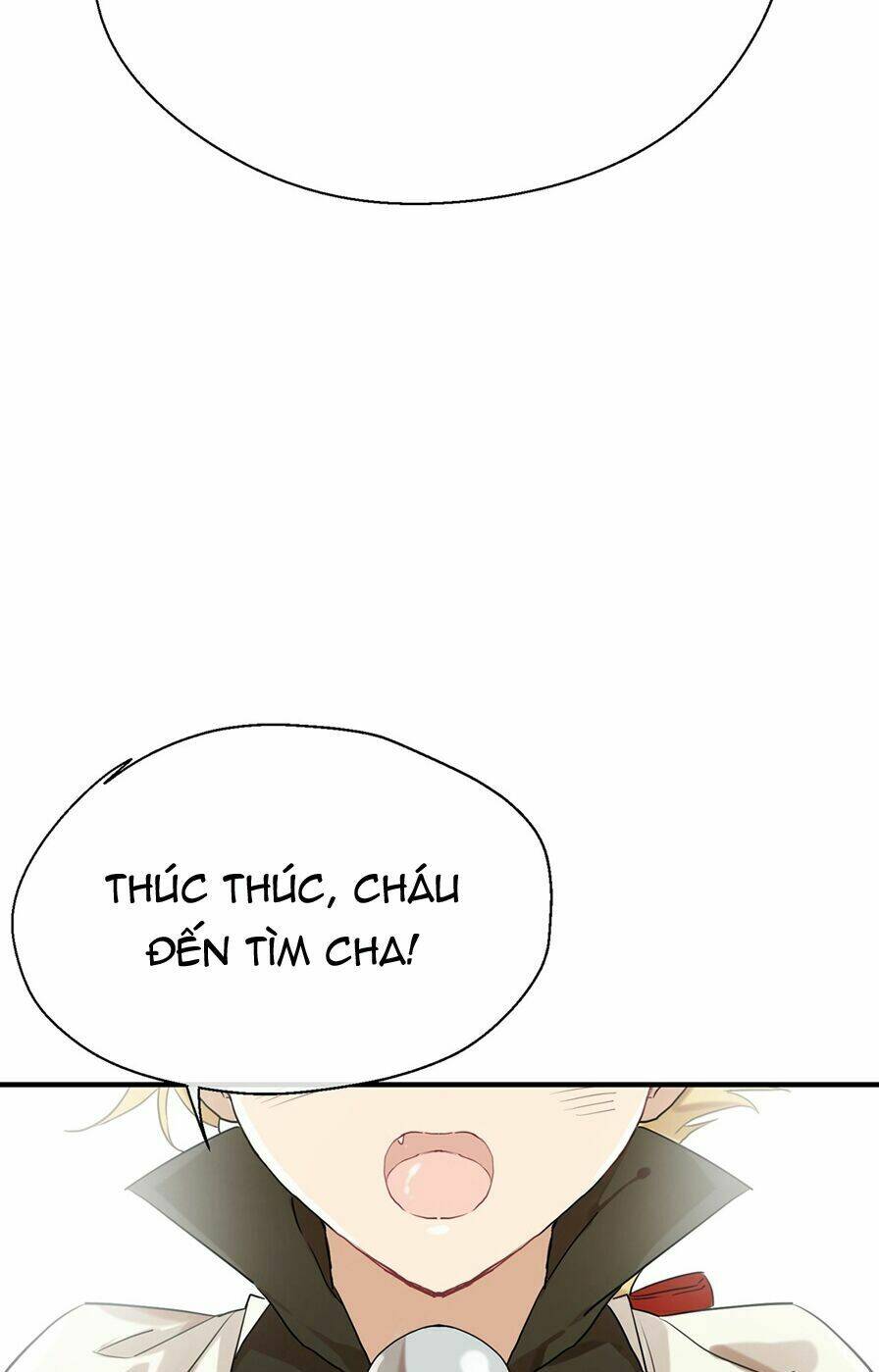 dĩ hạ phạm thượng chapter 48 34