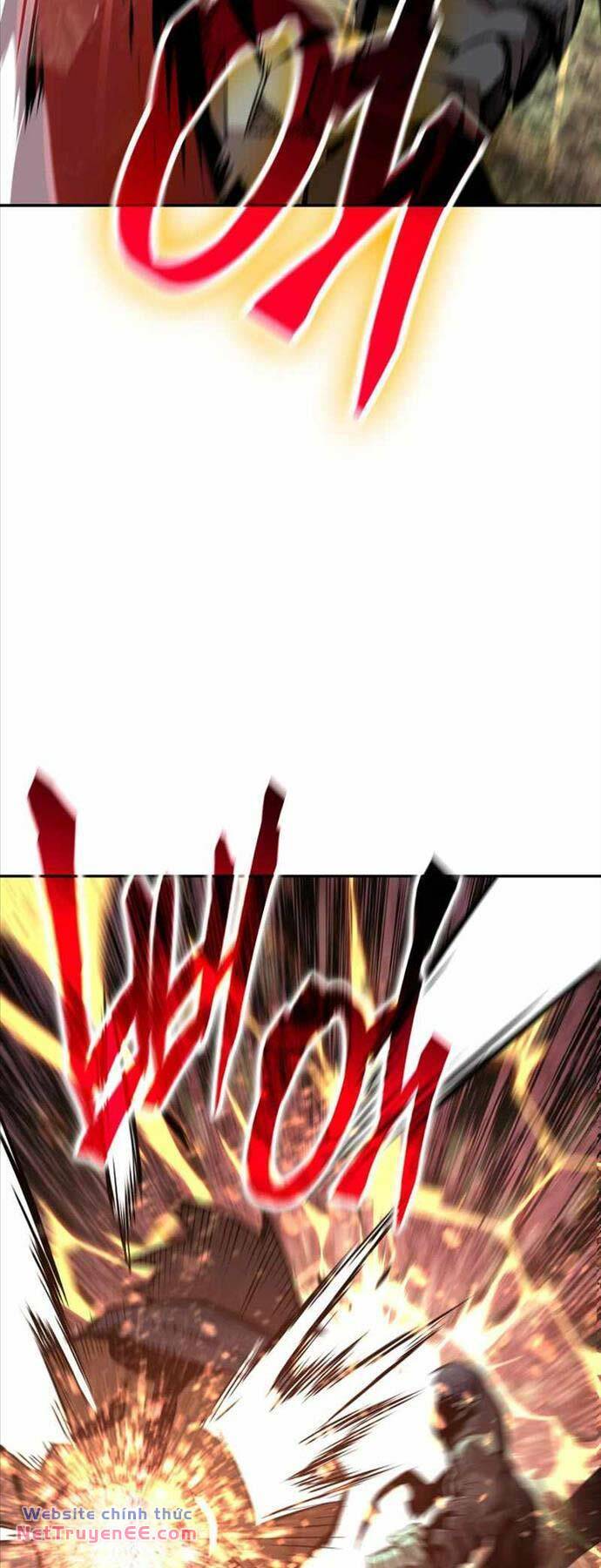 tôi là lính mới chapter 174 54