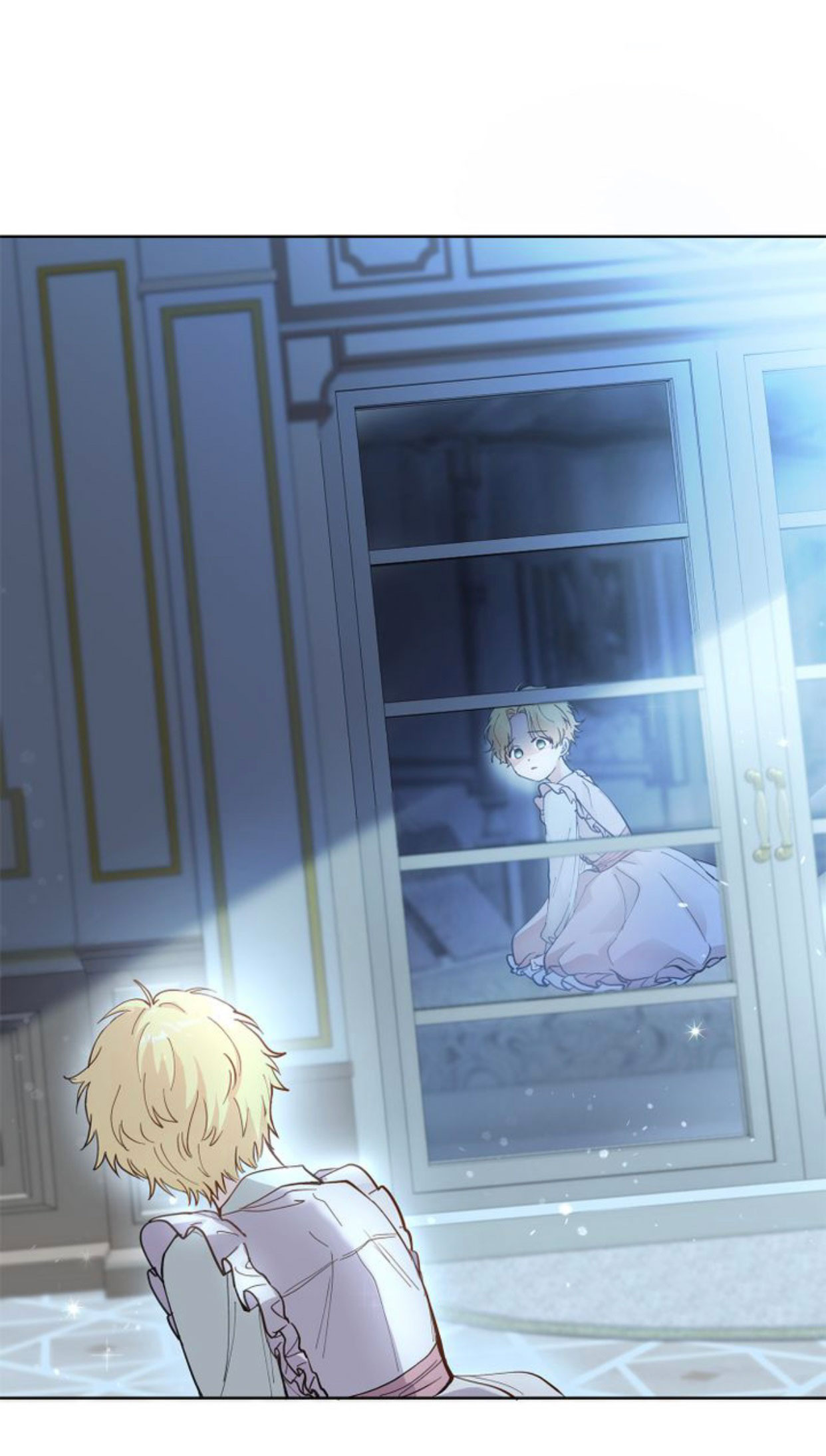 đi tìm nàng camellia chapter 3 58