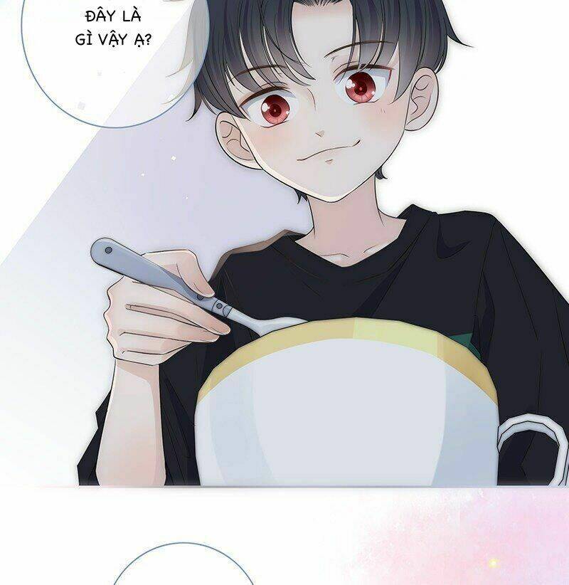 phần còn lại của cuộc đời tôi chapter 2 2