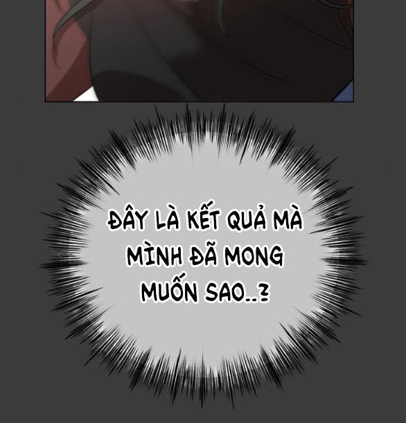 Tự Do Trong Mơ chapter 33.1 39