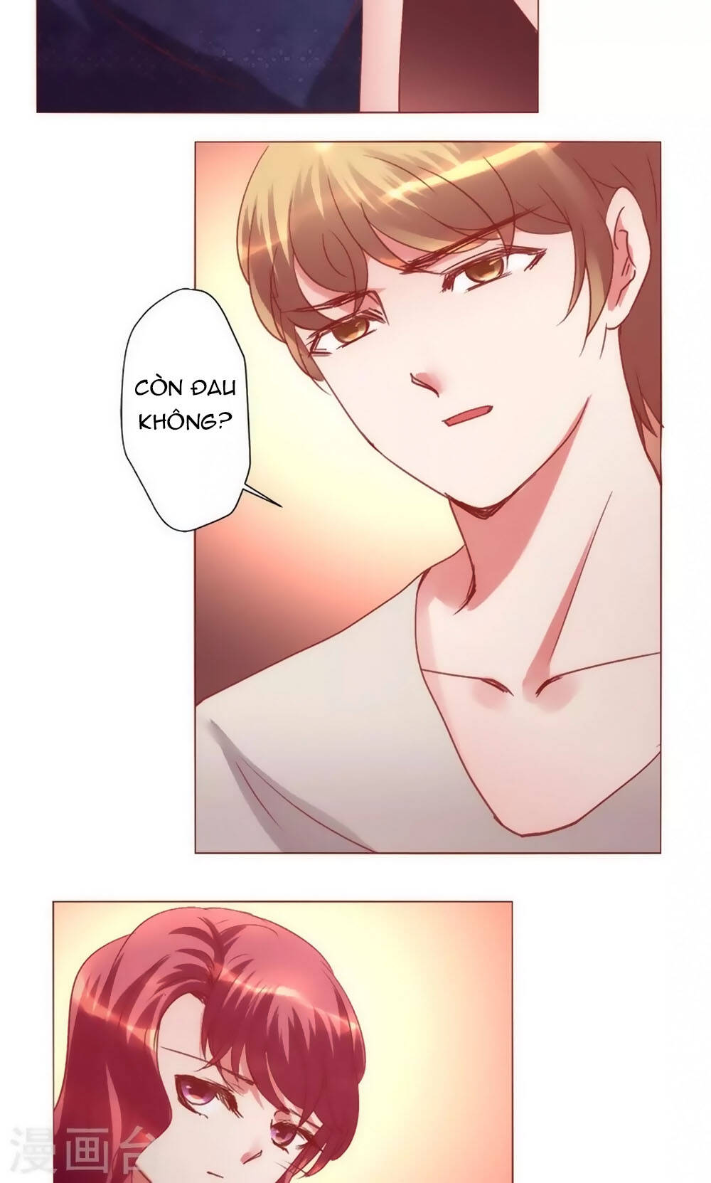 một tuần làm tình nhân chapter 39 20